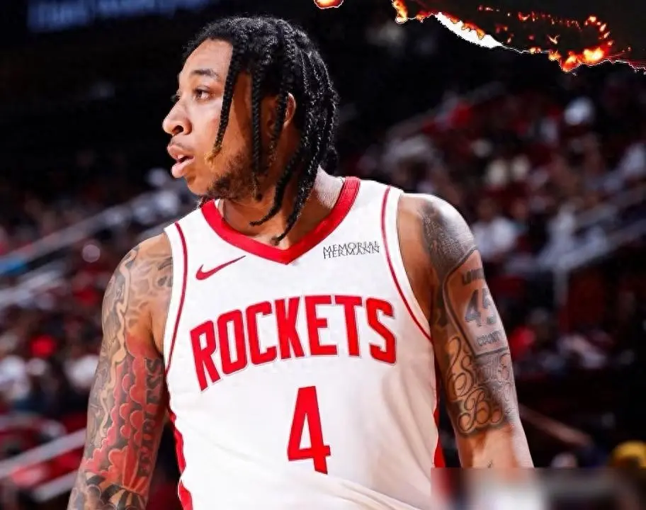 msn, 年被戏称为 msn, 年被戏称为