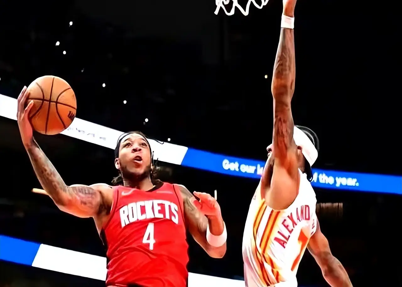 风险, 仅让年轻球 风险, 仅让年轻球