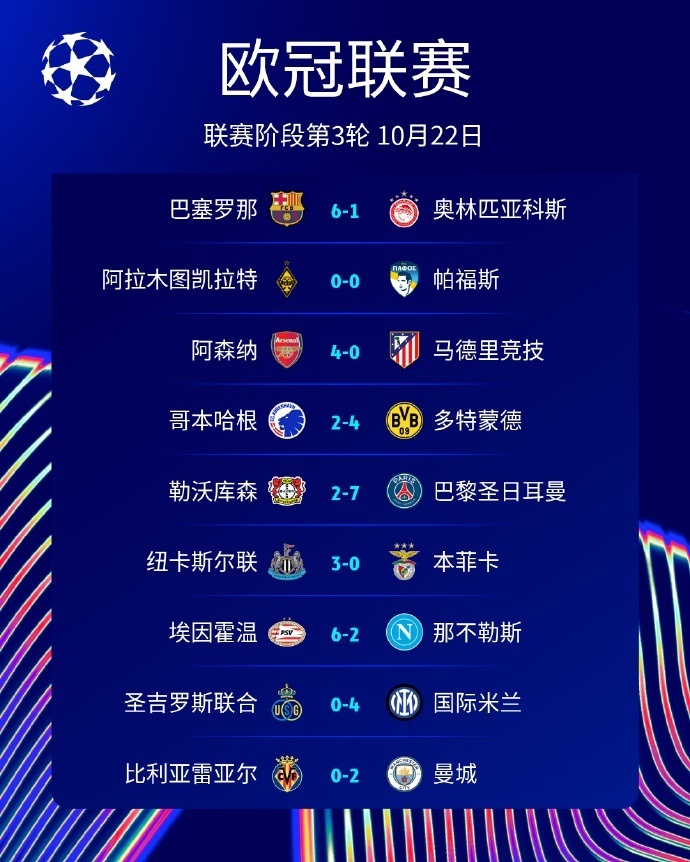 kYVV, gtimg, 一红被罚下 kYVV, gtimg, 一红被罚下