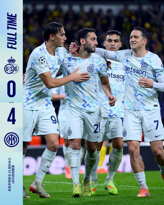 AA, 共九场比赛, 丹尼斯 AA, 共九场比赛, 丹尼斯