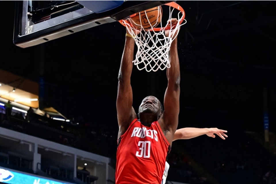 球队被第一 球队被第一