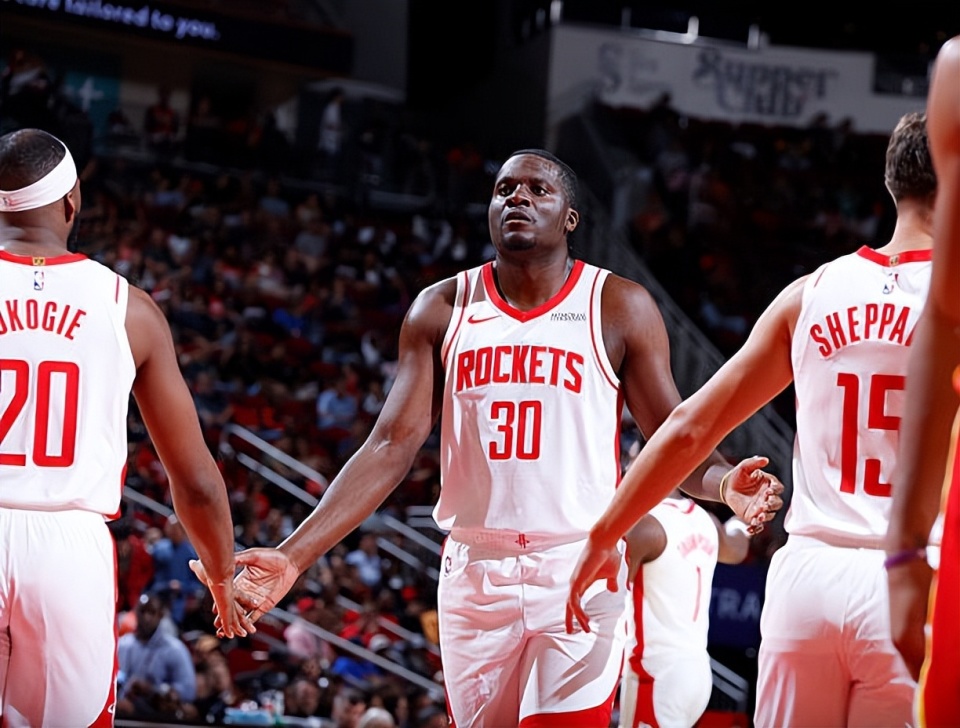 要签下卡佩, 卡佩拉在防, https 要签下卡佩, 卡佩拉在防, https