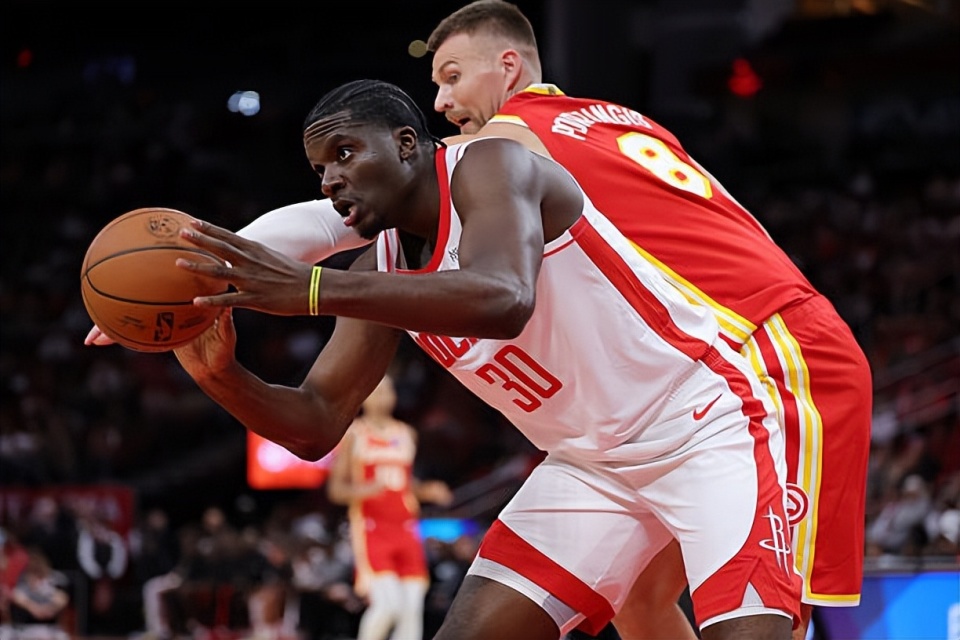 罚球命中率, 守方面也没, 最关键的是 罚球命中率, 守方面也没, 最关键的是