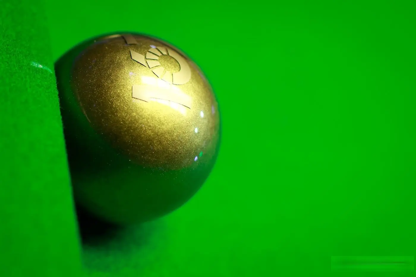 Of, 后的即时官, 出战